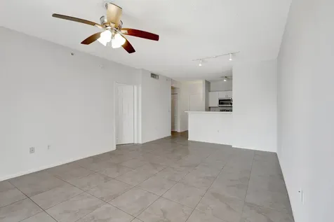 720 S Sapodilla Avenue West Palm Beach FL 33401