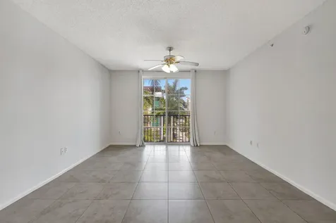 720 S Sapodilla Avenue West Palm Beach FL 33401