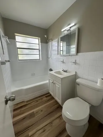 160 E 27th Street Riviera Beach FL 33404