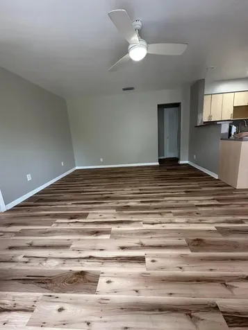 160 E 27th Street Riviera Beach FL 33404