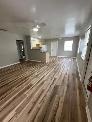 160 E 27th Street Riviera Beach FL 33404