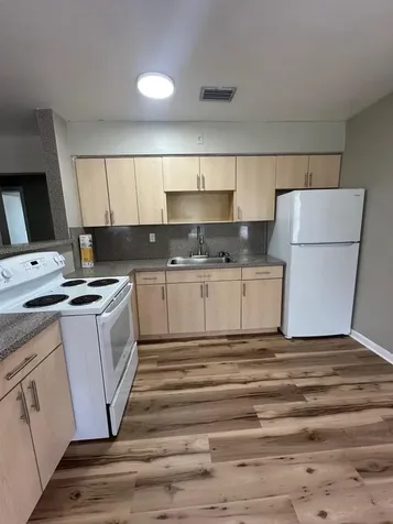 160 E 27th Street Riviera Beach FL 33404