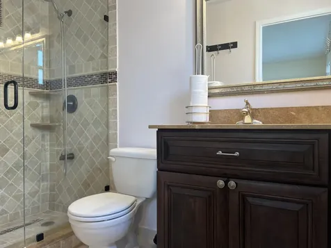 409 Golden River Drive West Palm Beach FL 33411