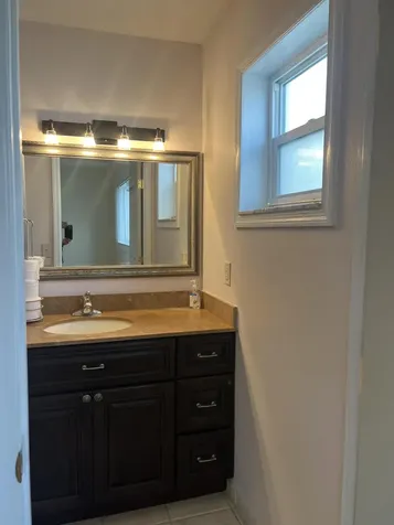 409 Golden River Drive West Palm Beach FL 33411