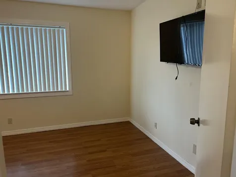 409 Golden River Drive West Palm Beach FL 33411