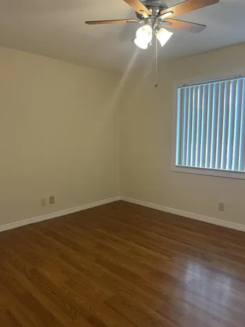409 Golden River Drive West Palm Beach FL 33411