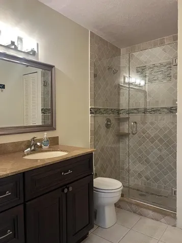 409 Golden River Drive West Palm Beach FL 33411
