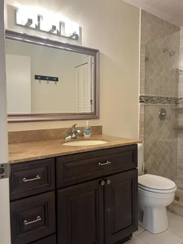 409 Golden River Drive West Palm Beach FL 33411