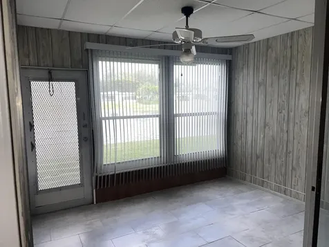 409 Golden River Drive West Palm Beach FL 33411