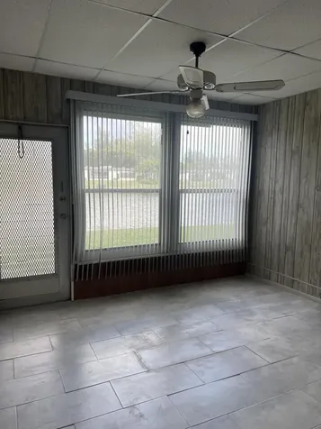 409 Golden River Drive West Palm Beach FL 33411