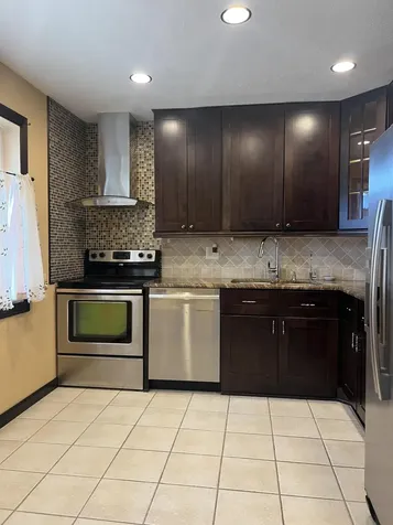 409 Golden River Drive West Palm Beach FL 33411