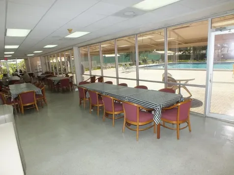 409 Golden River Drive West Palm Beach FL 33411
