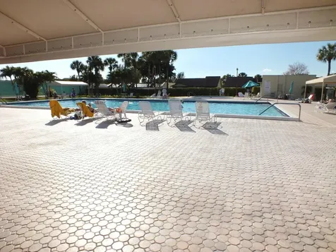 409 Golden River Drive West Palm Beach FL 33411