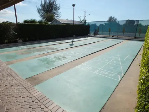 409 Golden River Drive West Palm Beach FL 33411
