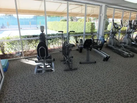409 Golden River Drive West Palm Beach FL 33411