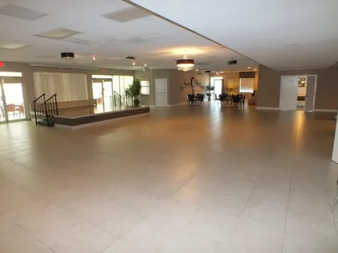 409 Golden River Drive West Palm Beach FL 33411