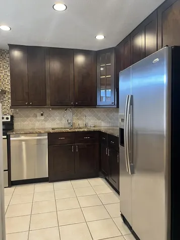 409 Golden River Drive West Palm Beach FL 33411