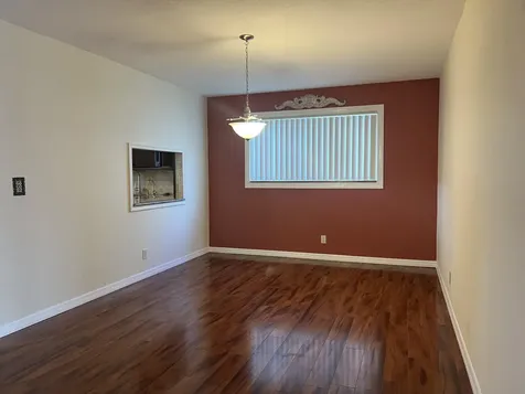 409 Golden River Drive West Palm Beach FL 33411