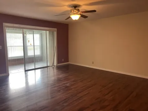 409 Golden River Drive West Palm Beach FL 33411