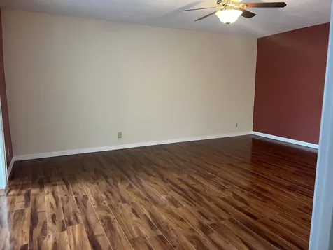 409 Golden River Drive West Palm Beach FL 33411