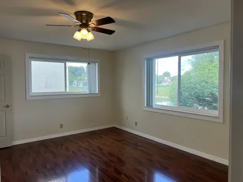 409 Golden River Drive West Palm Beach FL 33411