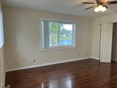 409 Golden River Drive West Palm Beach FL 33411