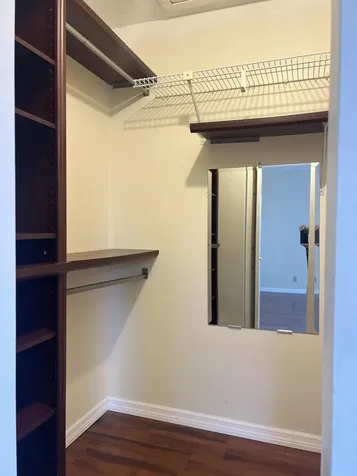 409 Golden River Drive West Palm Beach FL 33411