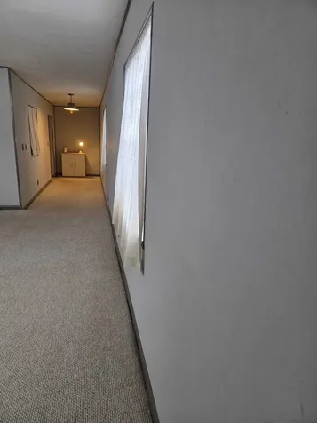 1060 W 26th Court Riviera Beach FL 33404