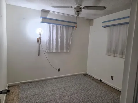 1060 W 26th Court Riviera Beach FL 33404