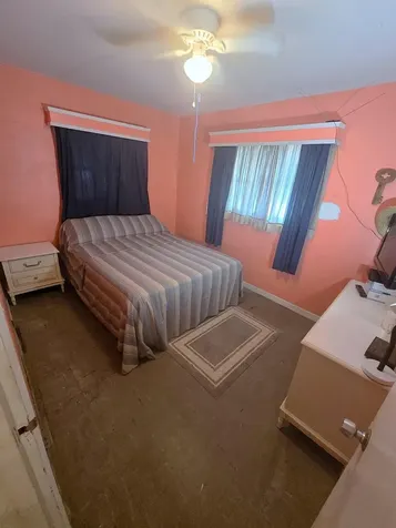 1060 W 26th Court Riviera Beach FL 33404