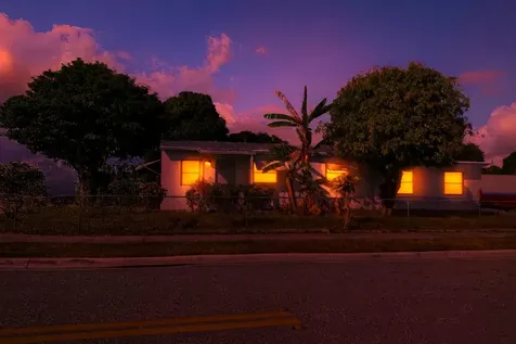 1060 W 26th Court Riviera Beach FL 33404
