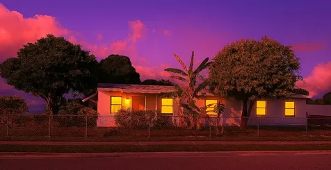 1060 W 26th Court Riviera Beach FL 33404