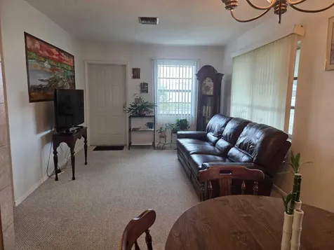 1060 W 26th Court Riviera Beach FL 33404
