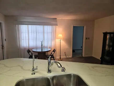 1060 W 26th Court Riviera Beach FL 33404