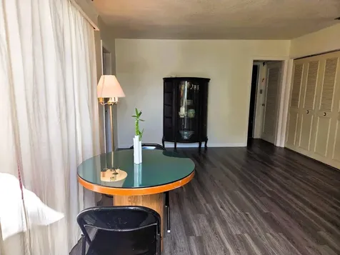 1060 W 26th Court Riviera Beach FL 33404
