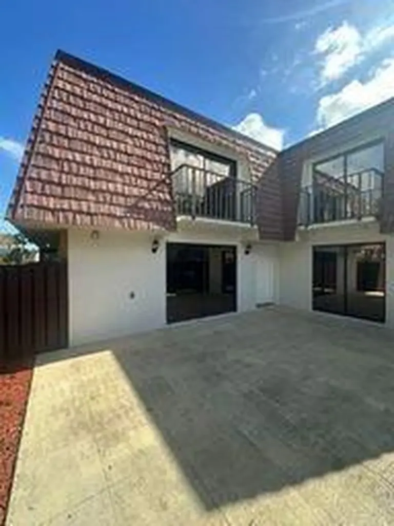 2960 Sw Sunset Trace Circle Palm City FL 34990
