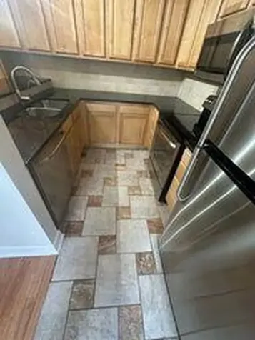 2960 Sw Sunset Trace Circle Palm City FL 34990