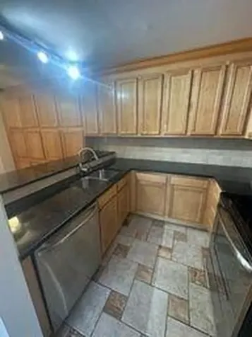 2960 Sw Sunset Trace Circle Palm City FL 34990