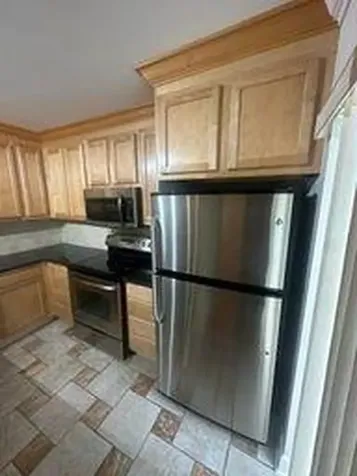 2960 Sw Sunset Trace Circle Palm City FL 34990