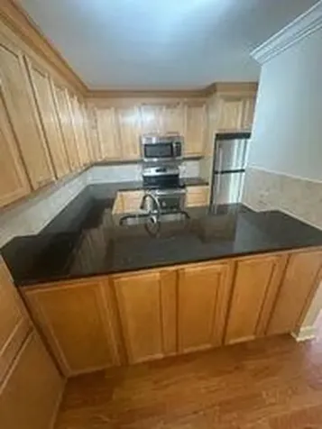 2960 Sw Sunset Trace Circle Palm City FL 34990