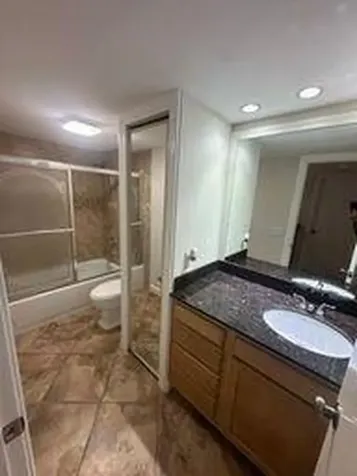 2960 Sw Sunset Trace Circle Palm City FL 34990