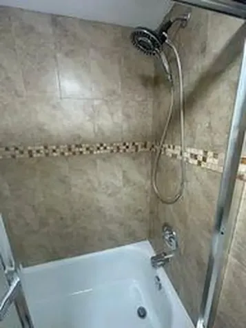 2960 Sw Sunset Trace Circle Palm City FL 34990