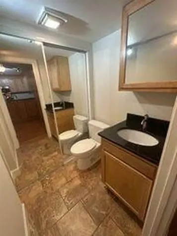 2960 Sw Sunset Trace Circle Palm City FL 34990