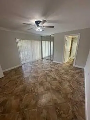 2960 Sw Sunset Trace Circle Palm City FL 34990