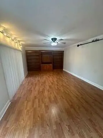 2960 Sw Sunset Trace Circle Palm City FL 34990