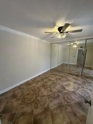 2960 Sw Sunset Trace Circle Palm City FL 34990
