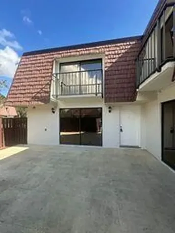 2960 Sw Sunset Trace Circle Palm City FL 34990