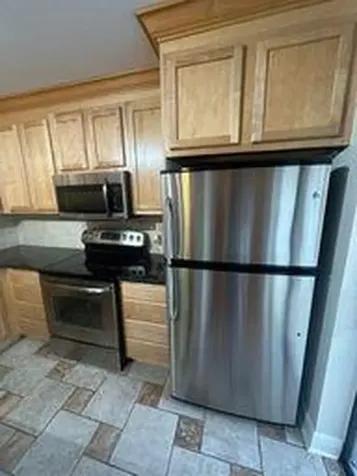 2960 Sw Sunset Trace Circle Palm City FL 34990