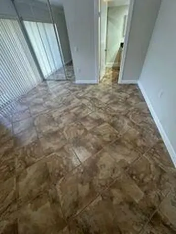 2960 Sw Sunset Trace Circle Palm City FL 34990