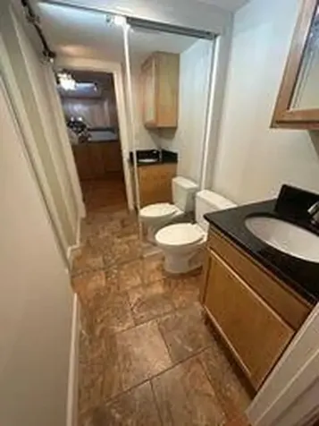 2960 Sw Sunset Trace Circle Palm City FL 34990